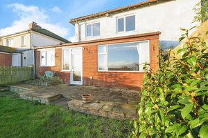 Photo 15- click for photo gallery